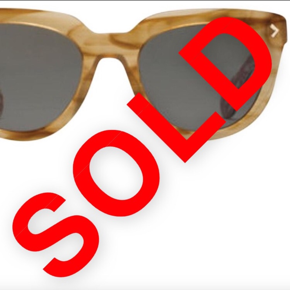 Stella & Dot Sunglasses